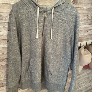 Old Navy Sweatshirt
